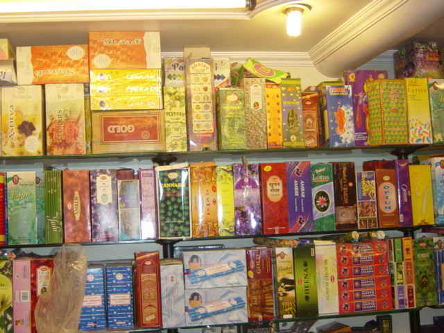 You have reached the last slide